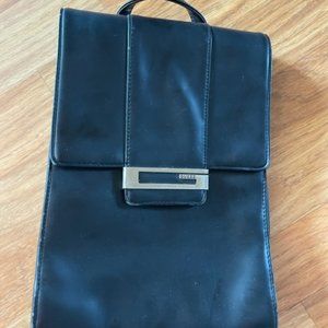 Guess Backpack Purse